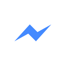 Messenger