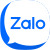 Zalo Icon