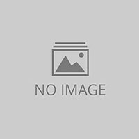 Cây Sầu Riêng Bị Nhện Đỏ: Dấu Hiệu Nhận Biết Và Cách Xử Lý Dứt Điểm