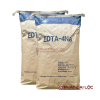 EDTA.4Na – Tetrasodium EDTA