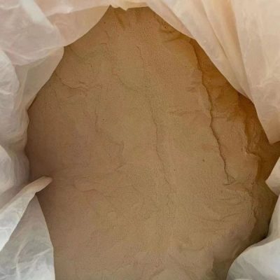 Phân Bón Kích Rễ Acid Fulvic AA Bao 25kg