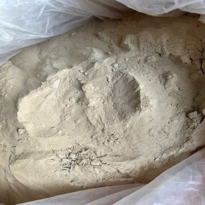 Phân Bón Hữu Cơ Kích Rễ Amino Acid 45% Bao 20kg