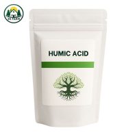 humic acid