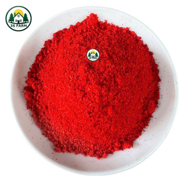 Atonik 98% – Kích Rễ Mai Vàng, Tiêu, Cà Phê, Sầu Riêng – Tưới Gốc Giâm Chiết Cành