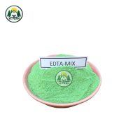 Phân Bón Lá EDTA Combi – Chelate Vi Lượng Tổng Hợp Ấn Độ