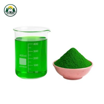Phân Bón Lá Rong Biển – Kích Rễ, Cứng Cây, Đậu Trái – Túi 500gr