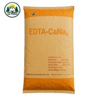 Canxi Chelate