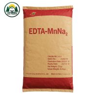 Mangan Chelate