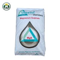 Phân Magie Sunfat