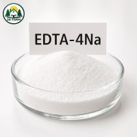 Phân vi lượng Chelate (EDTA 4Na)