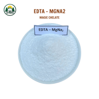 magie edta