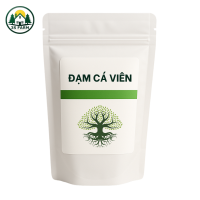 phân đạm cá