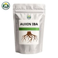 Auxin IBA-K 99% – Phân Kích Rễ Cực Mạnh – Giâm Hom – Chiết Cành – Ngâm Hạt Giống