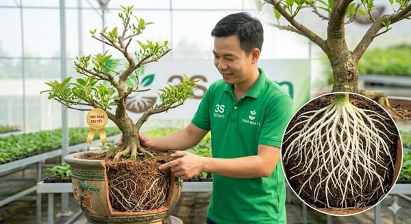 Kỹ Thuật Chuyên Sâu