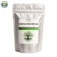 Phân Kích Rễ Hom Keo Lai 3SFarm – Nhúng Ra Rễ Cực Mạnh, Tỷ Lệ Sống Cao