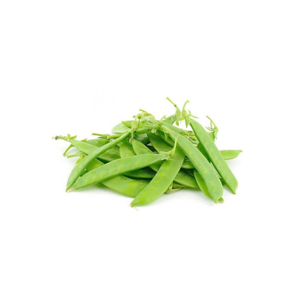 Hạt Giống Đậu Hà Lan – Tỷ Lệ Nảy Mầm Cao, Dễ Trồng, Cho Quả Ngọt Giòn Năng Suất Cao